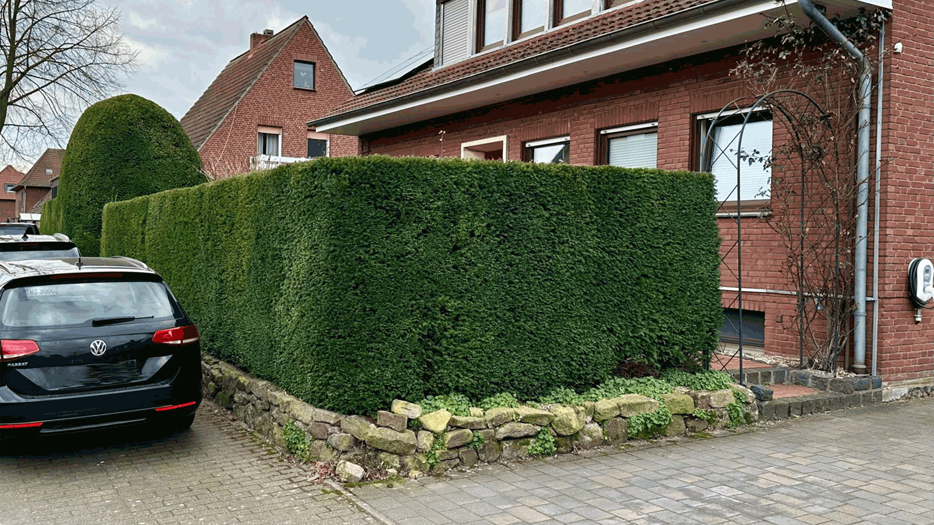 gartenpflege-garten-landschaftsbau-münster-bjarne-loose